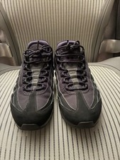 Nike air max - nike,