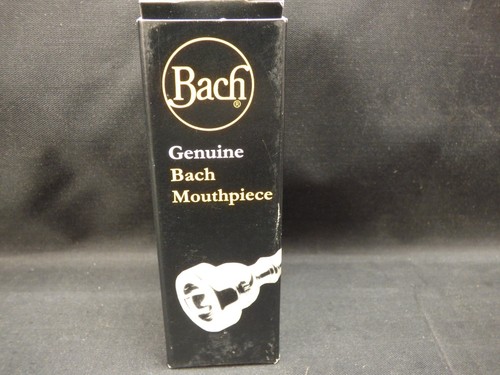 Vincent bach quality - vincent,