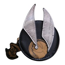 Harry Potter Quidditch Snitch