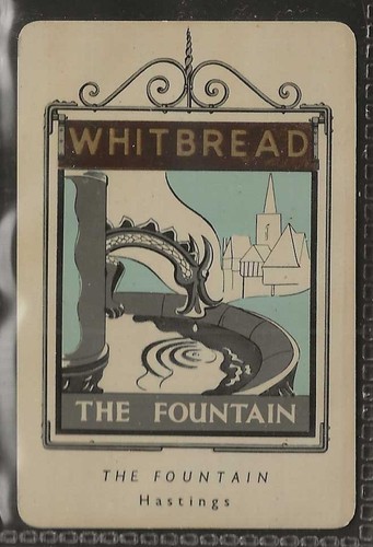 Whitbread inn signs 1st series - whitbread-inn,