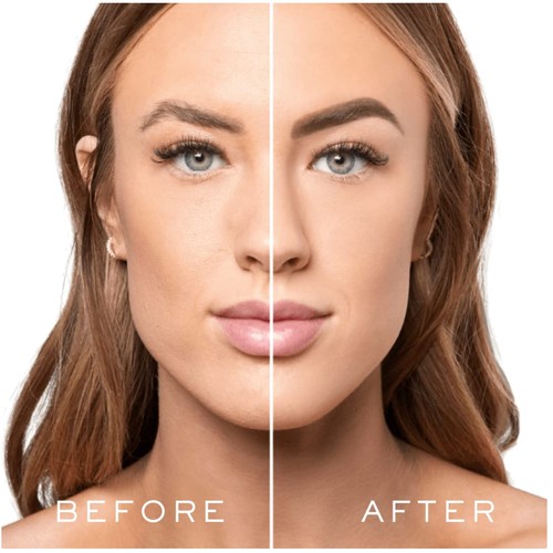 Madluvv eyebrow colors - eyebrow,