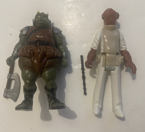 Hasbro star wars retro - hasbro,