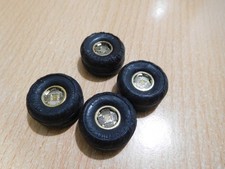 Scalextric - Datsun Pick up