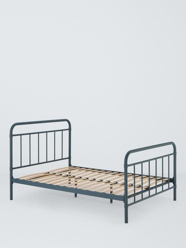 John lewis dorm - john,