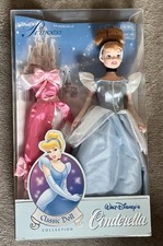 Cinderella Disney Resort USA