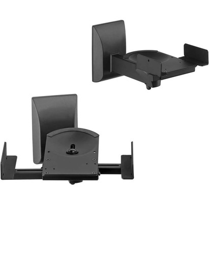 Suptek dual side clamping - side,