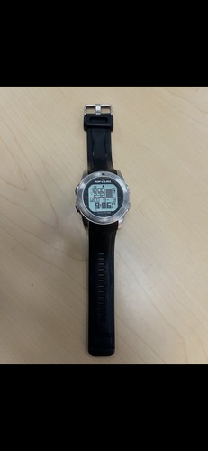 Ripcurl men watch - ripcurl,