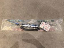 Renthal Twinwall Handlebar 997