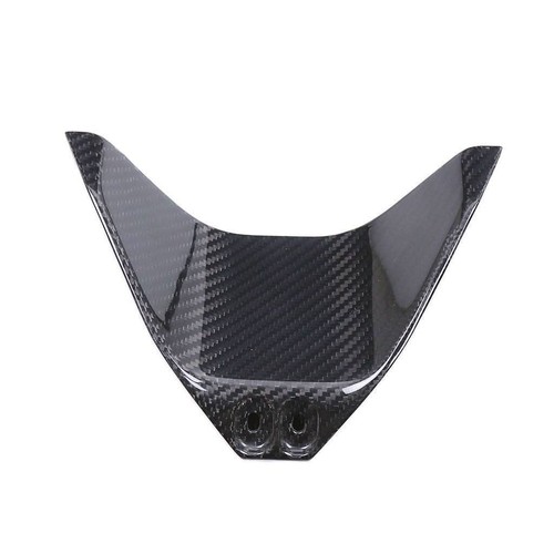 Pre preg carbon fibre - fibre, rear
