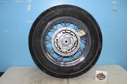 Suzuki intruder volusia - suzuki,