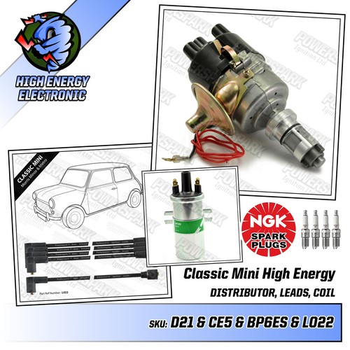 Plus engine electronic - a,