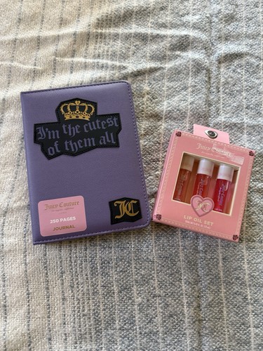 Juicy couture the cutest - juicy,