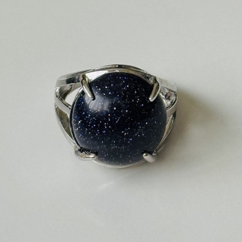 Natural blue sandstone - natural,