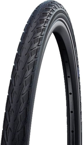 Schwalbe delta cruiser active - cruiser+,