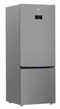 Beko CNG5785VPS 70/30 70cm
