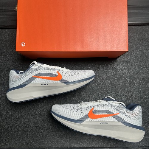 Size nike air - nike, 11