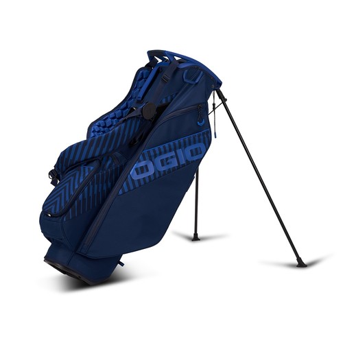 New ogio golf 2024 fuse - new,