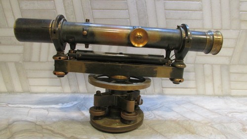 Eugene dietzgen antique - eugene,