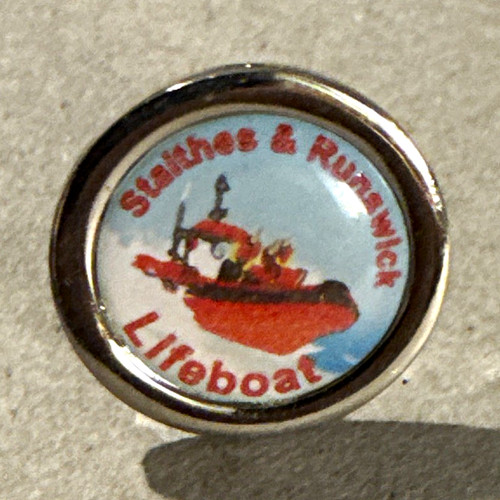 States runswick lifeboat - states,
