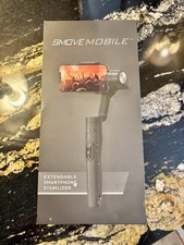 SMOVE MOBILE Smartphone