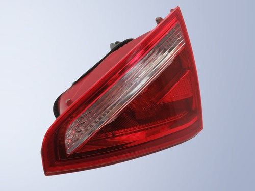 Original eos wind deflector - vw,