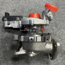 For LAND ROVER DISCOVERY 4