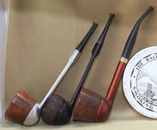 3 FALCON Aluminum : (FD1 +FD15