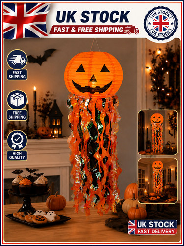 Halloween pumpkin paper - halloween,