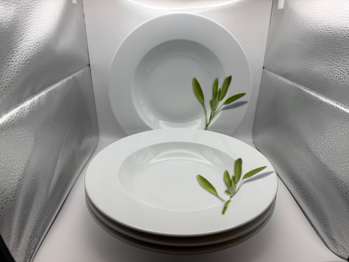 Set crate barrel herbs - set, of