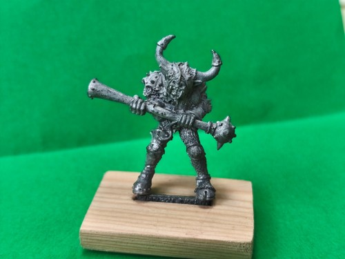 Citadel realms chaos 1988 - citadel, of