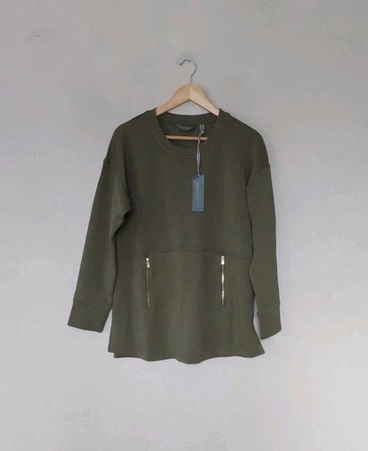 Ruth langsford leisurewear - ruth,