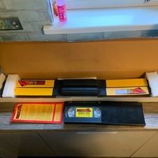 Bodyblade Cardio Blades Fitness Resistance Bars With Video