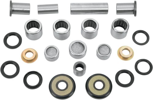 Moose racing linkage bearing - moose,
