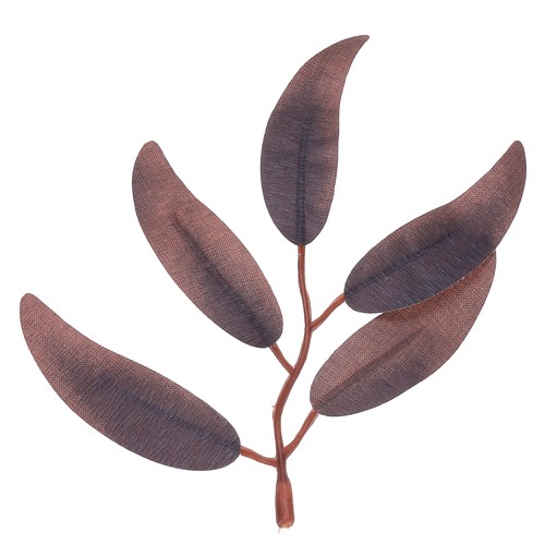 50pcs faux stems willow - faux,