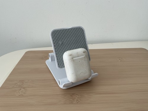 Apple airpods 1st 2nd - 1st,