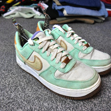 Nike Air Force 1 '07 LX Happy