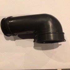 YAMAHA RD50,RD60 CARBURETOR