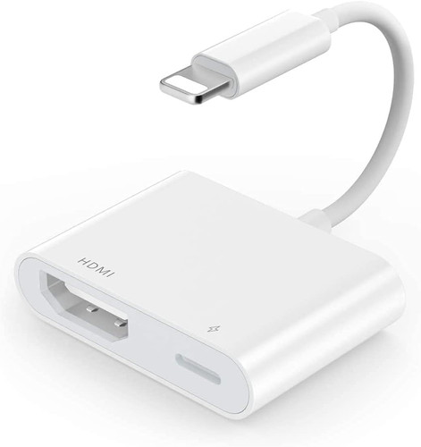 Apple mfi certified - [apple, certified]