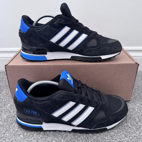 Adidas originals 750 - adidas,