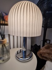 Very rare, Superb Peill &