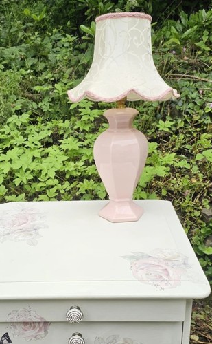 Vintage michael hexagonal - michael,