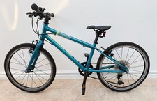 Islabikes Beinn 20 Large In