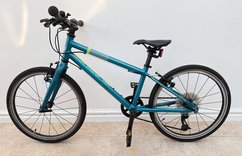 Islabikes beinn large in - beinn,
