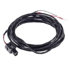 Race Technology Motorsport