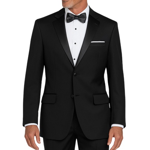 Vinci men black reg - vinci,