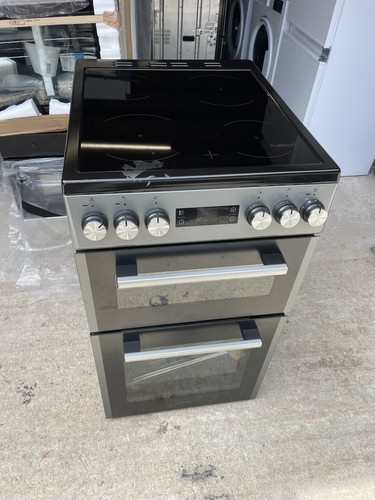 Kenwood 50cm freestanding - 50cm,