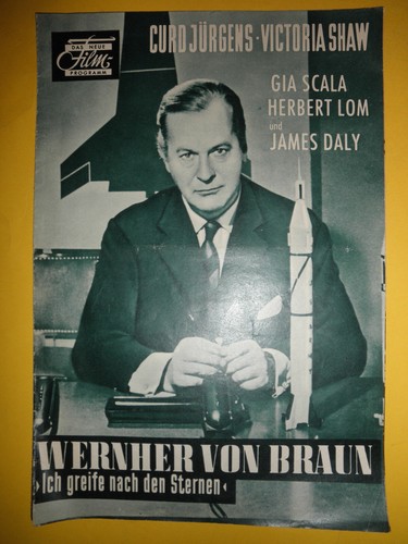 Dnf wernher von - (klemmer),