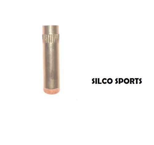 Hare adaptor cl270 us - cl270,