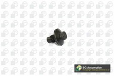 BG Automotive PK1400 Sump Plug