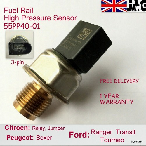 Ford citroen relay jumper - citroen,